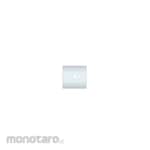 Get Star Gas Diffuser