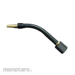 Get Star MB15AK Swan Neck