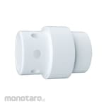 Get Star MB24KD Gas Diffuser