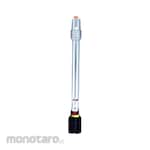 Get Star MB24KD Swan Neck Straight
