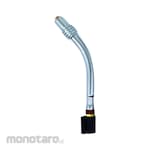 Get Star MB24KD Swan Neck