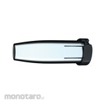 Get Star MB36KD Nozzle Conical