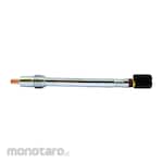 Get Star MB36KD Swan Neck Straight