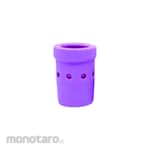 Get Star OTC Gas Diffuser