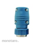 Get Star Panasonic Connector Socket (Soket Konektor)