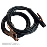 I-PEC Secondary Cable Set for Welding Machine