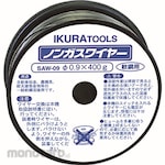 IKURA Automatic Welding Machine Parts (Aksesoris Mesin Las)