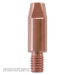 IKURA Chip for Semi-automatic Welding Machine