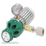 IKURA Gas-Free Wire