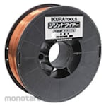 IKURA ISK-SA160W Wire