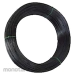 Jappy Wire