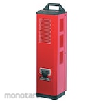 LINCOLN ELECTRIC Welding Water Cooler (Water Cooler Mesin Las)
