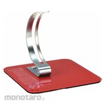 MASTER APPLIANCE Heat Gun Stand