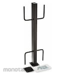 MILLER ELECTRIC Cable Management Tree (Dudukan Kabel Las)