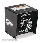 MILLER ELECTRIC TIG Remote Finger Control (Remote Kontrol Las TIG)
