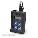 MILLER ELECTRIC Wireless Hand Control (Remote Kontrol Las)