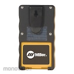 MILLER ELECTRIC Wireless Hand Control Belt Clip (Penjepit Remote Las)