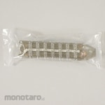 Matsuden Hot Jet Parts