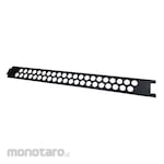 Melzer Rail for Gas Cutting Machine (Rel Pemandu Pemotong Gas)