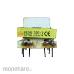 Mesin HL Current Transformer (Trafo Mesin Las)