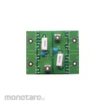 Mesin HL Digital Board for Welding Machine (PCB)