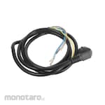Mesin HL Kabel Mesin