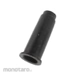 Mesin HL Karet Stang Massa