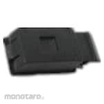 Mesin HL Spare Part Inverter Premier MIG (Sparepart Mesin Las)