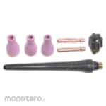Mesin HL Spare Part Inverter TIG 200 (Sparepart Mesin Las)