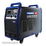 Mesin HL Sparepart Inverter