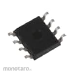 Mesin HL Welding Machine Parts IC (Komponen IC)