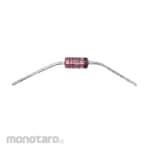 Mesin HL Zener Diode for Welding Machine (Komponen Dioda)