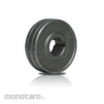 MultiPro Feed Roller U (Penggerak Kawat Las)