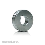 MultiPro Feed Roller V (Penggerak Kawat Las)