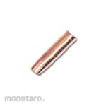 MultiPro Nozzle MPPO200A