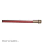 MultiPro Steel Liner MPMB 501D