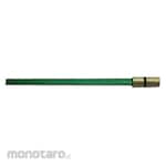 MultiPro Steel Liner MPP350A