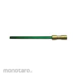MultiPro Steel Liner MPPO500A