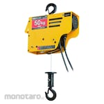 OH Electric Wire Hoist