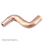 Panasonic Connect (Formerly Panasonic Welding Systems) Crank Tip (Tip Kontak)