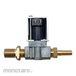 Panasonic Connect (Formerly Panasonic Welding Systems) Parts for Feeding Device Gas Valve Set (Katup Solenoid Gas)