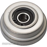 Panasonic Connect (Formerly Panasonic Welding Systems) Parts for Feeding Device Pressure Roller (Set)