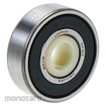Panasonic Connect (Formerly Panasonic Welding Systems) Pressure Roller for Feeder (Penggerak Kawat Las)