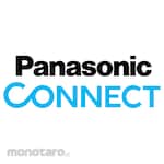 Panasonic Welding CO2 Drive 2 Slave Feed Roller (Rol Pengumpan Kawat)