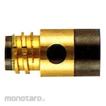 Panasonic Welding Welding Insulator (Isolator Las)
