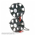 REELCRAFT Arc Welding Cable Reel