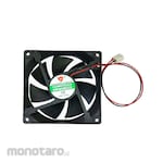 RHINO Fan for MMA-120A (Kipas Pendingin)