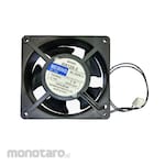 RHINO Fan for MMA-160/200A (Kipas Pendingin)