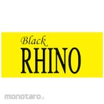 RHINO Steel Hose Liner for Binzel (Selang Kawat Las)