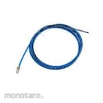 RHINO Steel Hose Liner for Panasonic (Selang Kawat Las)
